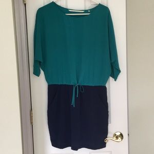 Twelfth Street by Cynthia Vincent dress